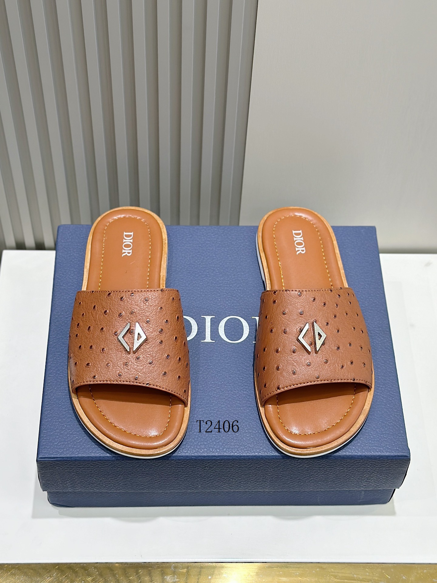 Dior sz39-44 23